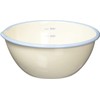Fuji Hollow BM-12B W Single Mouth Ball, 4.7 inches (12