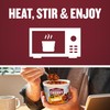 Campbell's Chunky Chili with Beans, 15.25 oz. Microwavable Bowl