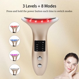 2 Face/Face Evolution