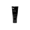 Lumin Skin Charcoal Purifying Black Clay Face Mask for Men
