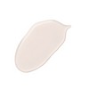 Antipodes Gospel Vitamin C Skin-Glow Gel Cleanser 200ml