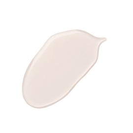 Antipodes Gospel Vitamin C Skin-Glow Gel Cleanser 200ml