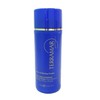 Terramar Polvo Micro Exfoliante Terramar Uso Diario - 100 G