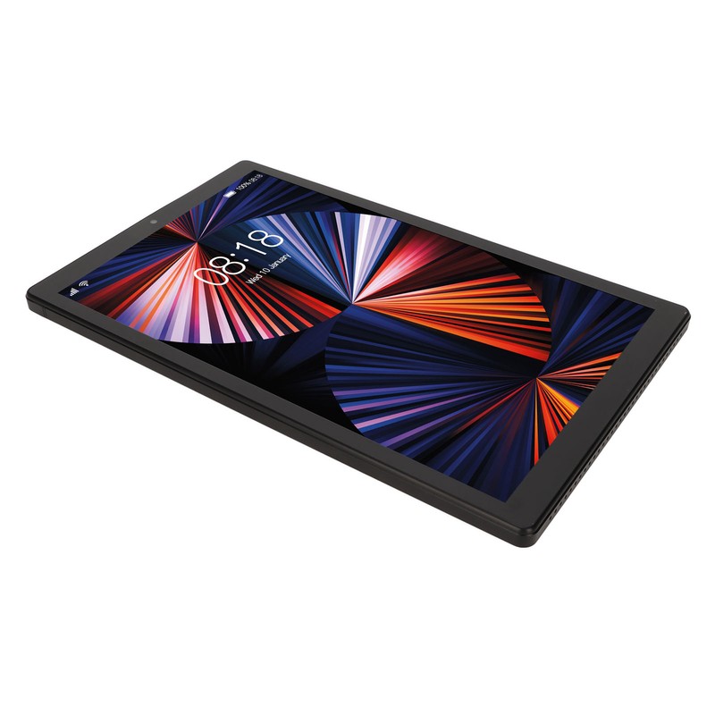 10.0in Tablet PC HD IPS Screen for Android 10 4GB