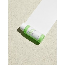 [Pore Care] Green Tomato Pore Cleaning Powder Wash 50g / [모공케어] 그린토마토 모공청소 파우더 워시 50g