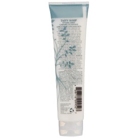 Hair Trinity Strengthening Conditioner21