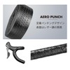 GORIX Bar Tape, Road Bike, Bicycle Handle Tape, Shock Absorption,