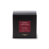 Dammann Freres Sachets, Quatre Fruits Rouges Tea Bags, Premium Gourmet