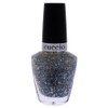 Cuccio Colour Nail Polish - Professional Nail Lacquer - Formulated