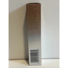 No7 Airbrush Away Tinted Skin Shade Dark 1.3 Ounce