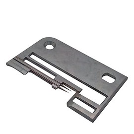 HONEYSEW Needle Plate SERGER for New Home 734D, 744D #794601009