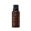 TS TS Aroma Oil Organic 100% 30ml+Sample / TS 티에스 아로마 오일 유기농 100% 30ml+샘플
