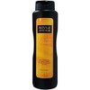 Royale Ambree Gel Ducha 750 Ml