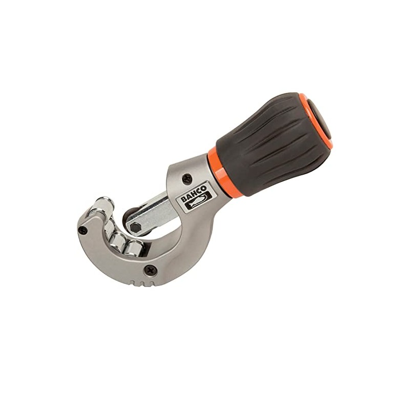 Bahco BH402-35 Pipe Cutter 3-35mm