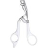 Sally Hansen Beauty Tools sexy curls Deluxe Metal Eyelash Curler