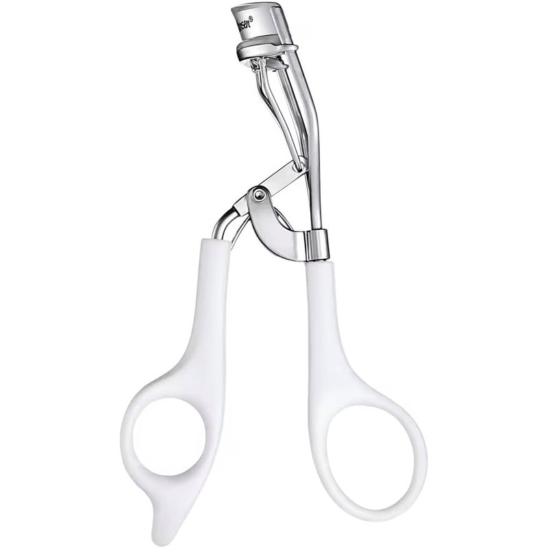 Sally Hansen Beauty Tools sexy curls Deluxe Metal Eyelash Curler