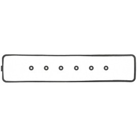 FEL-PRO PS 50397 R Push Rod Cover Gasket Set