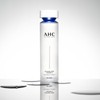 AHC 프로샷 히알루로 딥 볼륨 5 트리트먼트 에센스 130ml AHC