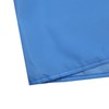 AZ FLAG - Botswana Flag - 2x3 Ft - 100D