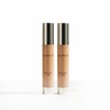 Sooryehan Fermented Hyoyun Gin Concentrated Ampoule 30ml x 2 /