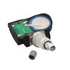 Madlife Garage 1034602-00-A RDKS TPMS Tyre Pressure Sensor Model 3