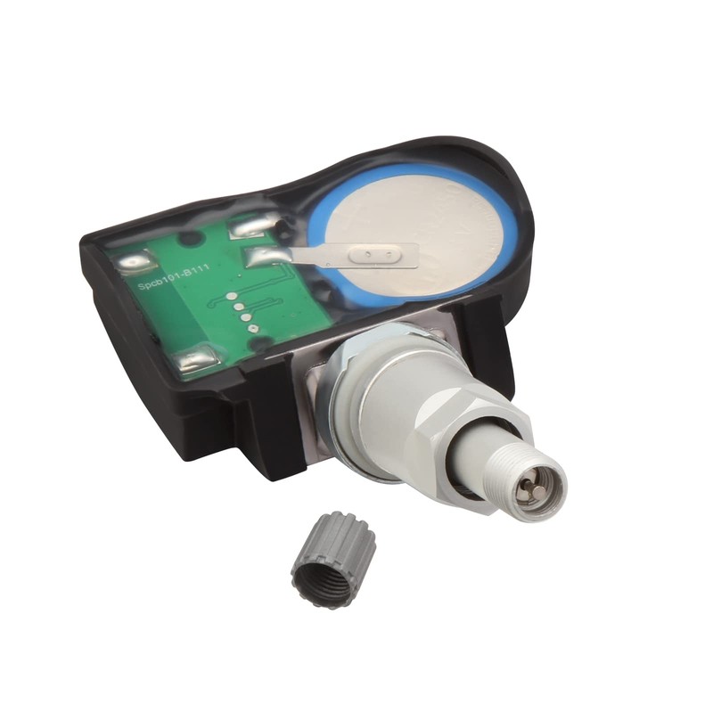 Madlife Garage 1034602-00-A RDKS TPMS Tyre Pressure Sensor Model 3