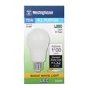 Westinghouse 5319000 Light Bulb, Single Pack