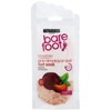 DETOXIFYING Pink Himalayan Salt Foot SOAK