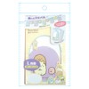 Sumikko Gurashi Album Garland, Large Size, Simple