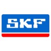 SKF Labyrinth Seal TSN 516 S