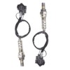 higherbro 2PCS Oxygen O2 Sensor 1 & 2 for 1996-2000