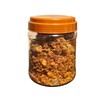 Rahiiq 250g Premium Qaulity Myrrh Resin