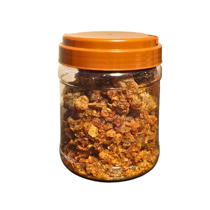 Rahiiq 250g Premium Qaulity Myrrh Resin