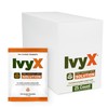 CoreTex Ivy X Pre-Contact Poison Ivy Wipes - Pack of