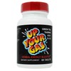 Hot Stuff Up Your Gas Herbal Energy Blaster 60 Tablets