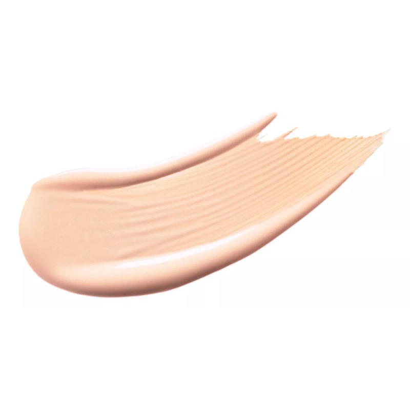 One Size Patrick Star Butter Silk Concealer Corrector