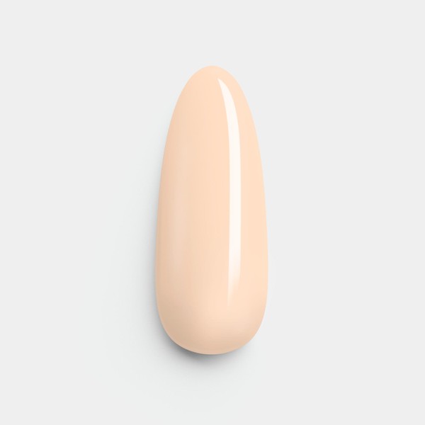 Gelous Kiss My Peach