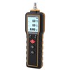 SW-65A Handheld Digital Vibration Meter Tester Measuring Machine