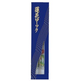 カメヤマ 大30号蓮花