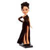 Bratz x Kylie Jenner Night Fashion Doll with Evening Gown,