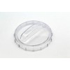 Bestway P6561 Filter Cover for 58199/58257/58258