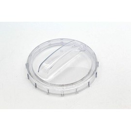 Bestway P6561 Filter Cover for 58199/58257/58258