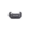 FALCAM F22 Quick Change Mounting Base with 1/4" Threaded Hole,