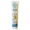 Natur Hurting – Toothpaste Mint, Eucalyptus and Chamomile natur Hurting,