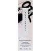 Gloss Bomb Luminizing Lip Oil 06 – Brillo hidratante y