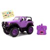 Girlmazing 1:16 Jeep Wrangler RC Radio Control Cars, Toys for