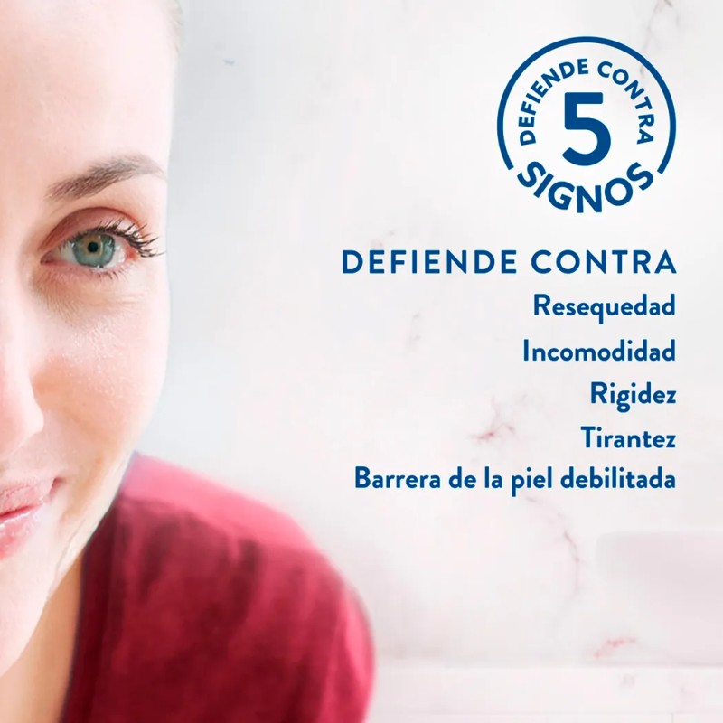 Crema Hidratante Facial Cetaphil Pro Calm Control 50ml
