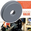 Bellow Retainer Ring Install Tool for Alpha 1 Gen 2,
