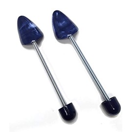 SAPHIR Travel Shoe Trees (Mens (7-11UK))