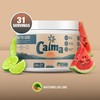Buenas Vibras Wellness Calma - Calming Drink Mix